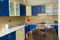 Квартира 4 комнаты 156 м² Влёра, Албания