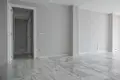 Penthouse 3 Schlafzimmer  Altea, Spanien