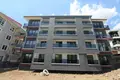 Wohnung 2 zimmer 50 m² Golbasi, Türkei