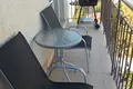 3 room apartment 100 m² Odesa, Ukraine