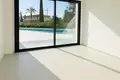 Maison 5 chambres 397 m² Mijas, Espagne
