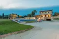 Вилла 3 спальни 180 м² Город Пула, Хорватия