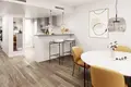 Wohnung 3 Schlafzimmer 85 m² Santa Pola, Spanien