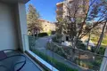 Apartment  Varna, Bulgaria