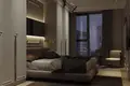 Apartamento 3 habitaciones 85 m² Minsk, Belarús