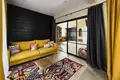 Haus 115 m² Kalodziscanski sielski Saviet, Belarus