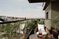 Квартира 2 спальни 112 м² муниципалитет Лимасол, Кипр