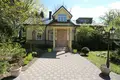 Maison 4 chambres 122 m² Jurmala, Lettonie