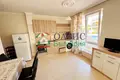 Appartement 2 chambres 60 m² Nessebar, Bulgarie