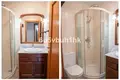 Квартира 2 спальни 67 м² Manilva, Испания