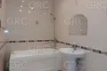 Mieszkanie 2 pokoi 50 m² Evenkiysky Rayon, Rosja