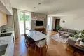 Квартира 3 комнаты 146 м² в Тивате, Черногория