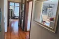 Barrio residencial Stan 74 m² na Prodaju – Momišići, Podgorica