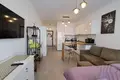 Apartment 40 m² Northern Cyprus, Northern Cyprus