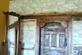 Cottage 4 rooms 116 m² Theologos, Greece