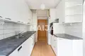 1 bedroom apartment 57 m² Turku sub-region, Finland