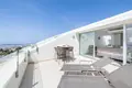 Appartement 3 chambres 159 m² Dos Hermanas, Espagne