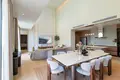 Willa 4 pokoi 324 m² Choeng Thale, Tajlandia