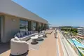 Appartement 2 chambres 95 m² San Pedro Alcantara, Espagne