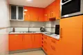 Adosado 573 m² Comunidad Valenciana, Španjolska