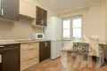 Wohnung 2 zimmer 67 m² Minsk, Belarus