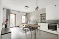2 room apartment 52 m² in Warsaw, Poland