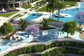 Mieszkanie 60 m² Benidorm, Hiszpania