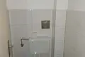 Apartamento 6 habitaciones 136 m² Linz, Austria