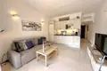 Appartement 1 chambre 39 m² Dos Hermanas, Espagne