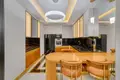 Wohnung 6 zimmer 350 m² Alanya, Türkei