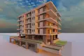 Apartamento 2 habitaciones 81 m² Municipality of Thessaloniki, Grecia
