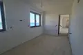 Mieszkanie 2 pokoi  Opcina Dezanovac, Chorwacja