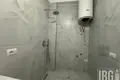 Mieszkanie 2 pokoi 53 m² Albania, Albania