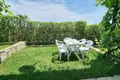 Дом 3 комнаты 90 м² Kosharitsa, Болгария