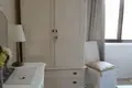 Дом 3 спальни 250 м² Agia Anna, Кипр