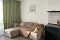 Apartamento 25 m² en Novosaratovka, Rusia