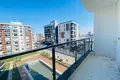 Appartement 2 chambres 68 m² Aksu, Turquie