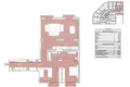 Appartement 3 chambres 162 m² Barcelone, Espagne