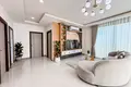 3 bedroom house  Nong Prue, Thailand
