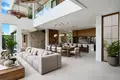4 bedroom Villa 470 m² Munggu, Indonesia