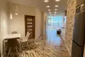 Appartement 1 chambre 56 m² Odessa, Ukraine