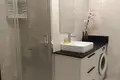 Apartamento 2 habitaciones 80 m² Benalmadena, Španjolska