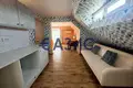 Apartment 50 m² Nesebar, Bulgaria
