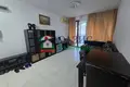 Apartamento 2 habitaciones 65 m² Sveti Vlas, Bulgaria