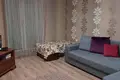 Wohnung 1 zimmer 47 m² Vialikija Matykaly, Belarus
