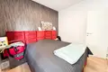 Appartement 1 chambre 63 m², Monténégro