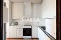 1 bedroom apartment 57 m² Kouvola sub-region, Finland