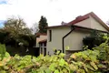 Appartement  Szczyglice, Pologne