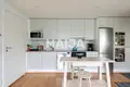 Mieszkanie 3 pokoi 68 m² Helsinki sub region, Finlandia