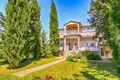 Отель 441 м² Город Пула, Хорватия